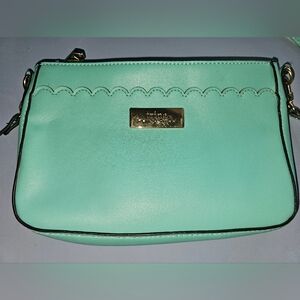 Trina Turk Crossbody/Shoulder Bag